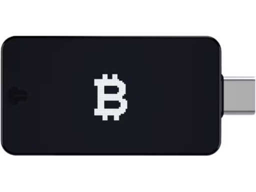[90308392 1597200] BitBox Bitbox02 – Bitcoin Only Edition