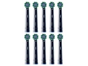 Oral-B Zahnbürstenkopf Pro CrossAction 1 Stück