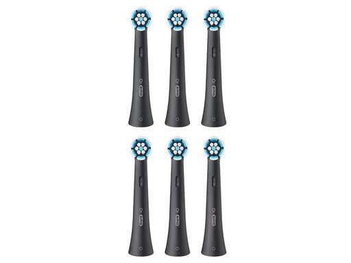 [90308402 1590587] Oral-B Zahnbürstenkopf iO sanfte Reinigung 1 Stück