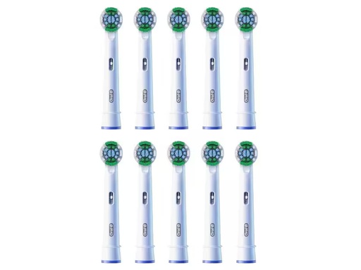 [90308408 1590541] Oral-B Zahnbürstenkopf Pro Precision Clean 1 Stück