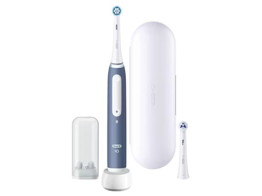 [90308426 1590690] Oral-B Rotationszahnbürste iO My Way Ocean Blue