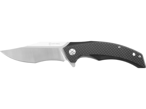 [90308448 1596239] Elite Force Taschenmesser EF174