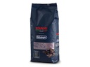 De'Longhi Kaffeebohnen Kimbo Prestige 1 kg