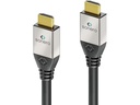 sonero Kabel Premium HDMI - HDMI, 1.5 m
