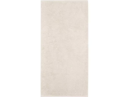 [90308466 1587593] Cawö Handtuch Lifestyle 50 x 100 cm, Hellgrau
