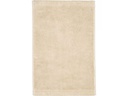 Cawö Gästetuch Lifestyle 30 x 50 cm, Beige