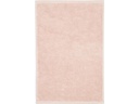 Cawö Gästetuch Lifestyle 30 x 50 cm, Rosa
