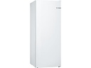 Bosch Gefrierschrank GSN54UWDP Rechts/Wechselbar