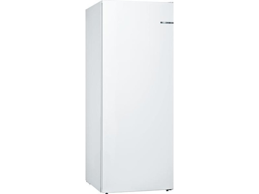 [90308500 1599520] Bosch Gefrierschrank GSN54UWDP Rechts/Wechselbar