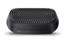 Braun Massageaufsatz Series 9 ProComfort