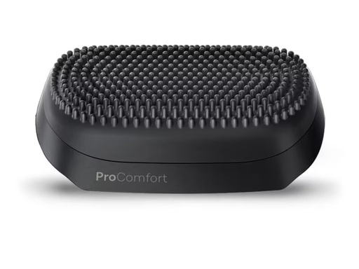 [90308545 1590609] Braun Massageaufsatz Series 9 ProComfort