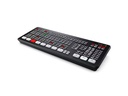 Blackmagic Design Bildmischer ATEM SDI Extreme ISO