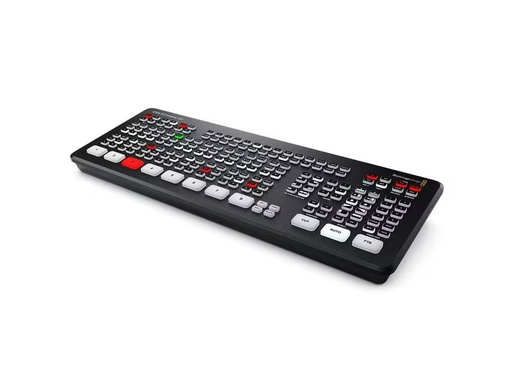 [90308552 1604975] Blackmagic Design Bildmischer ATEM SDI Extreme ISO
