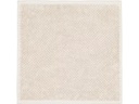 Cawö Waschlappen Lifestyle 30 x 30 cm, Hellgrau