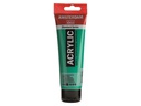 Amsterdam Acrylfarbe Standard 615 Paul veronesegrün deckend, 120 ml