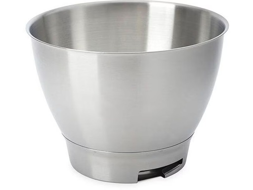 [90308595 1605646] Kenwood Schüssel KAT300SS zu Chef, Chef Classic und Chef Premier