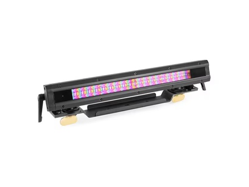 [90308616 1599489] BeamZ Pro LED-Bar StarColor54