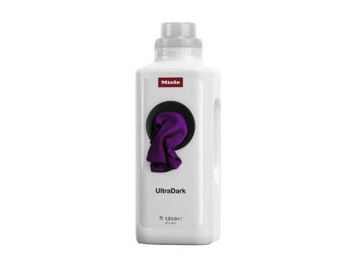 [90308617 1596592] Miele Flüssigwaschmittel UltraDark 1.5 l