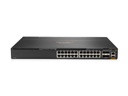 HPE Aruba Networking Switch CX 6300M JL664A 28 Port