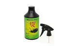 Sanilu Insektenvernichter Masta-Kill, 500 ml