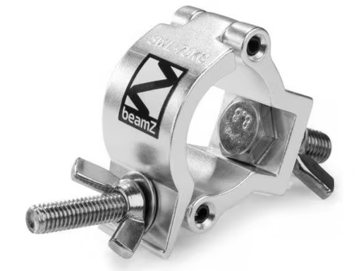 [90308675 1599502] BeamZ Clamp BC38B-75