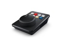 Blackmagic Design HyperDeck Shuttle HD