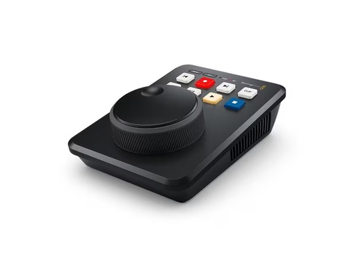 [90308682 1605862] Blackmagic Design HyperDeck Shuttle HD
