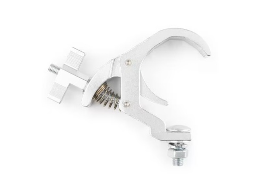 [90308688 1599503] BeamZ Clamp BSC50A