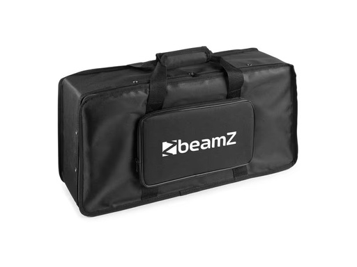 [90308691 1599488] BeamZ Pro Transporttasche Pro AC420