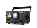 BeamZ Laser Pollux 1200