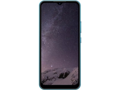 [90308749 1600437] Inoi A63 32 GB Marine blau