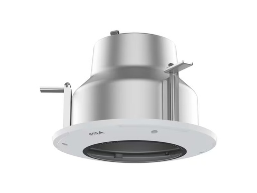 [90308778 1590678] Axis Deckenhalterung TP5201-E Weiss 1 Stück
