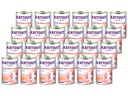 Kattovit Katzen-Snack Niere/Renal Drink, Ente, 24 x 135 ml