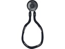 Abus Wandanker WCH mit Kette 9KS/130