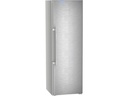 Liebherr Gefrierschrank FNsdd 5297 Silber Rechts, Wechselbar