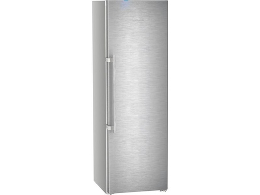 [90308829 1602245] Liebherr Gefrierschrank FNsdd 5297 Silber Rechts, Wechselbar
