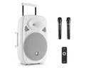 Vonyx PA-System Verve46