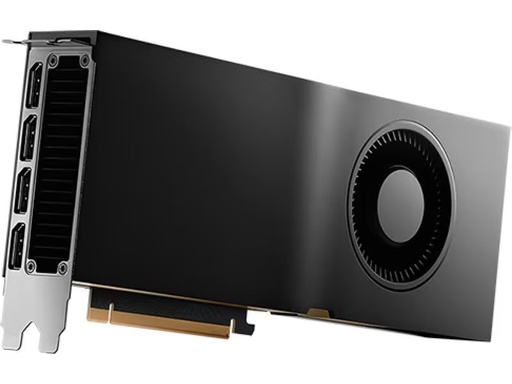 [90308865 1606547] PNY Grafikkarte NVIDIA RTX 5000 Ada Generation 32 GB OEM