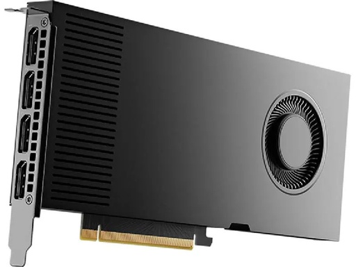 [90308868 1606543] PNY Grafikkarte NVIDIA RTX 4000 Ada Generation 20 GB OEM