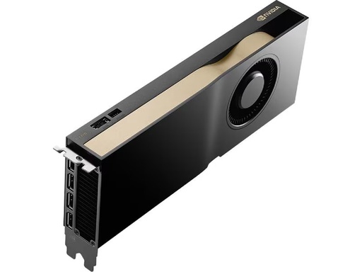 [90308939 1606545] PNY Grafikkarte NVIDIA RTX 4500 Ada Generation 24 GB OEM