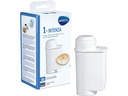 BRITA Kartusche Intenza für Kaffeemaschinen