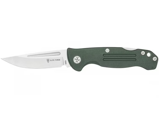 [90308951 1603912] Elite Force Taschenmesser EF171