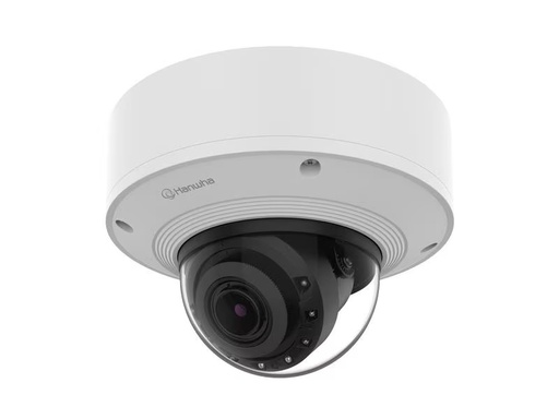 [90308957 1606145] Hanwha Vision Netzwerkkamera PNV-A6081R-E2T