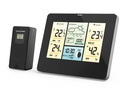 Hama Wetterstation 00176596