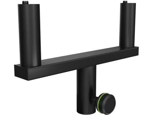 [90308976 1577570] LD Systems Boxenstative DAVE G4X T-BAR L – LD Systems DAVE12/15/18 G4X
