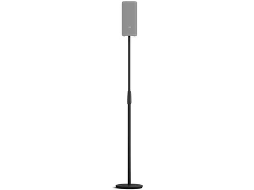 [90308984 1577569] LD Systems Boxenstativ DAVE 10 G4X STAND – LD Systems DAVE 10 G4X