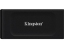 Kingston Externe SSD XS1000 2000 GB