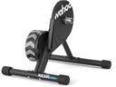 WAHOO Bike KICKR Core Magnet 1800 W