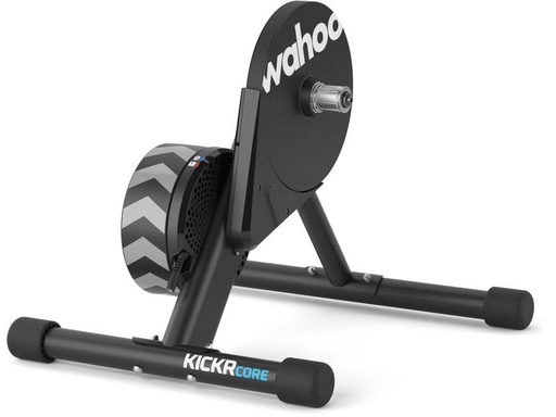 [90309053 1436367] WAHOO Bike KICKR Core Magnet 1800 W