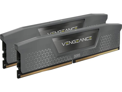 [90309055 1596368] Corsair DDR5-RAM Vengeance 6000 MHz 2x 16 GB